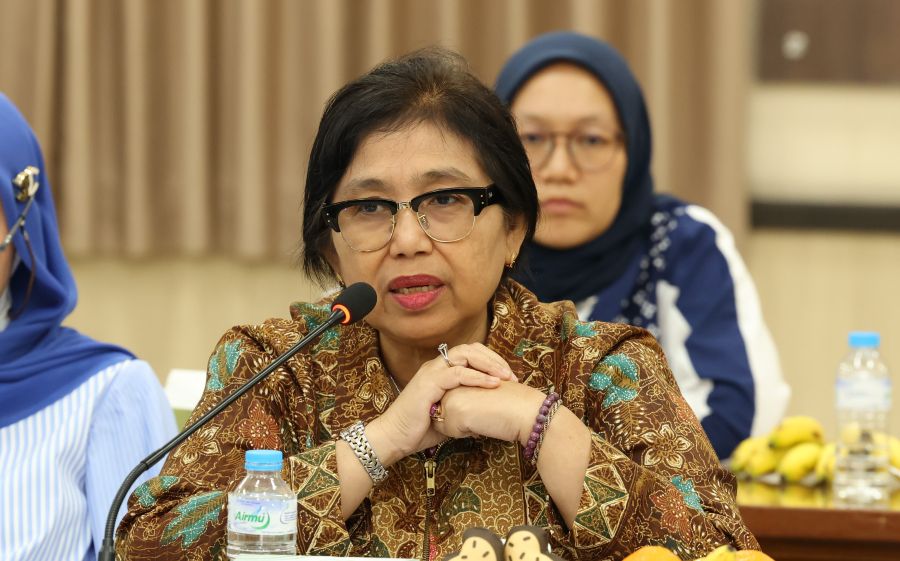 Rumah Sakit dan BPJS Kesehatan Harus Bersinergi Tingkatkan Layanan Cath Lab